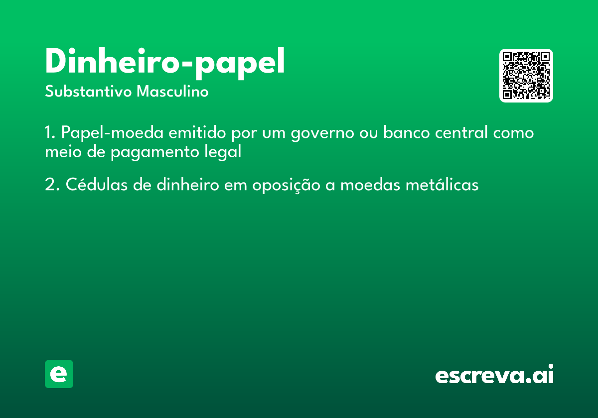 dinheiro-papel