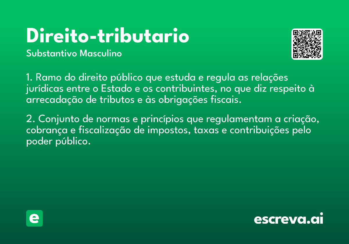direito-tributario