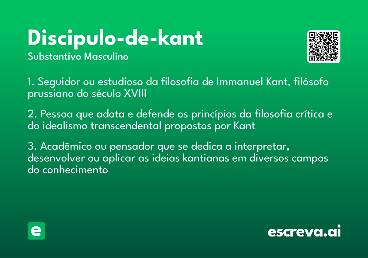 discipulo-de-kant