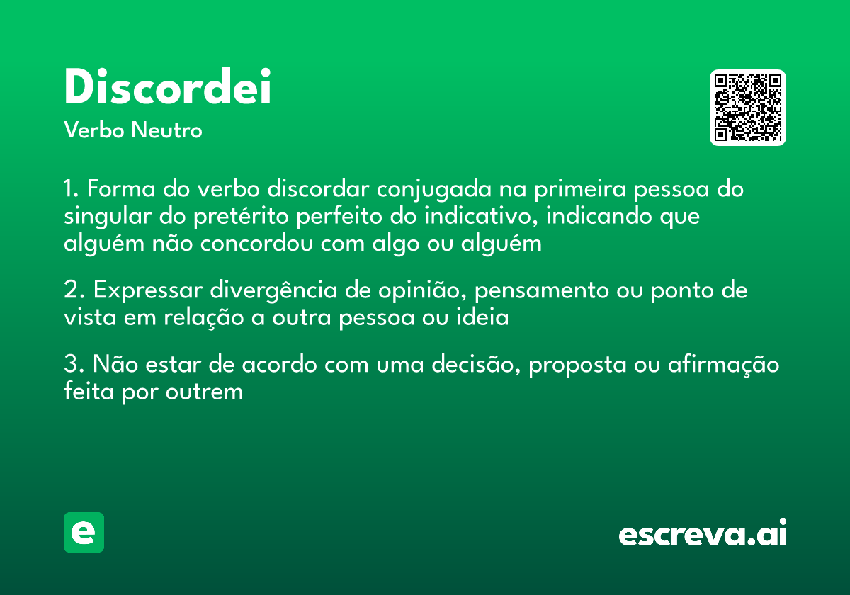 discordei