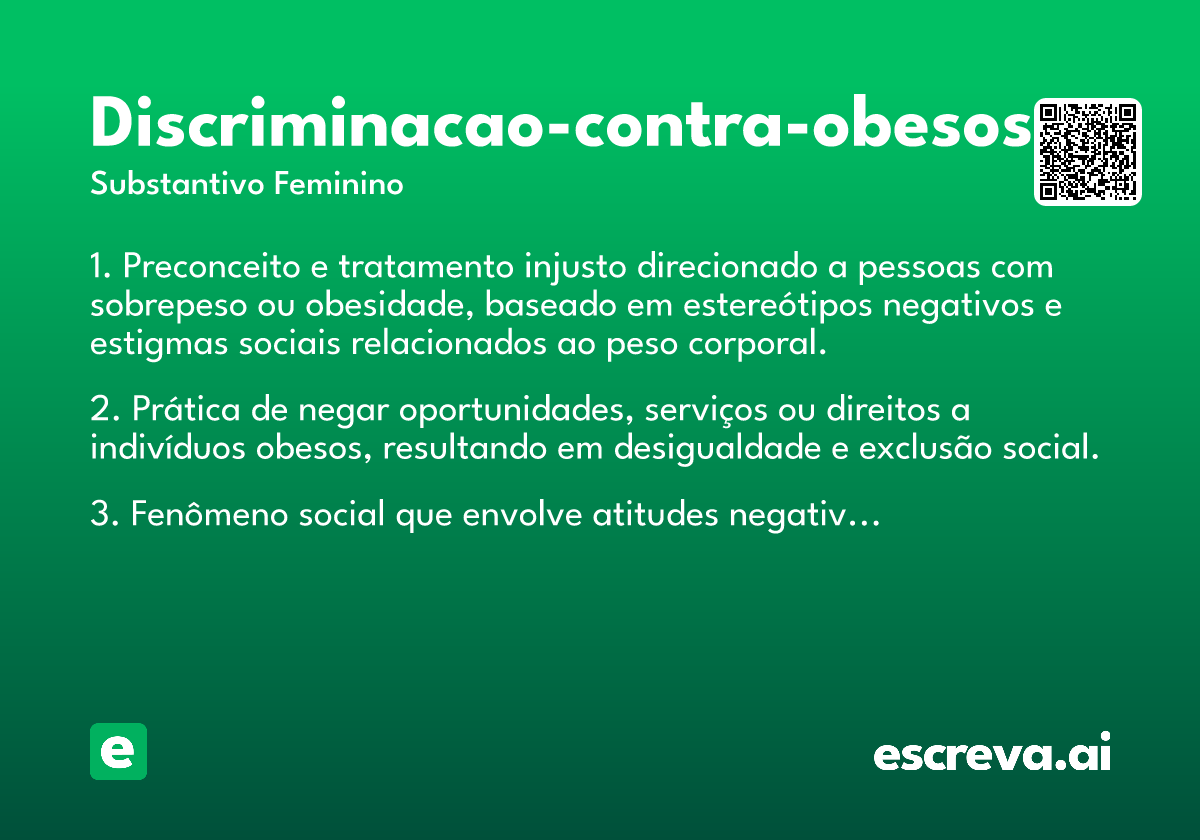 discriminacao-contra-obesos