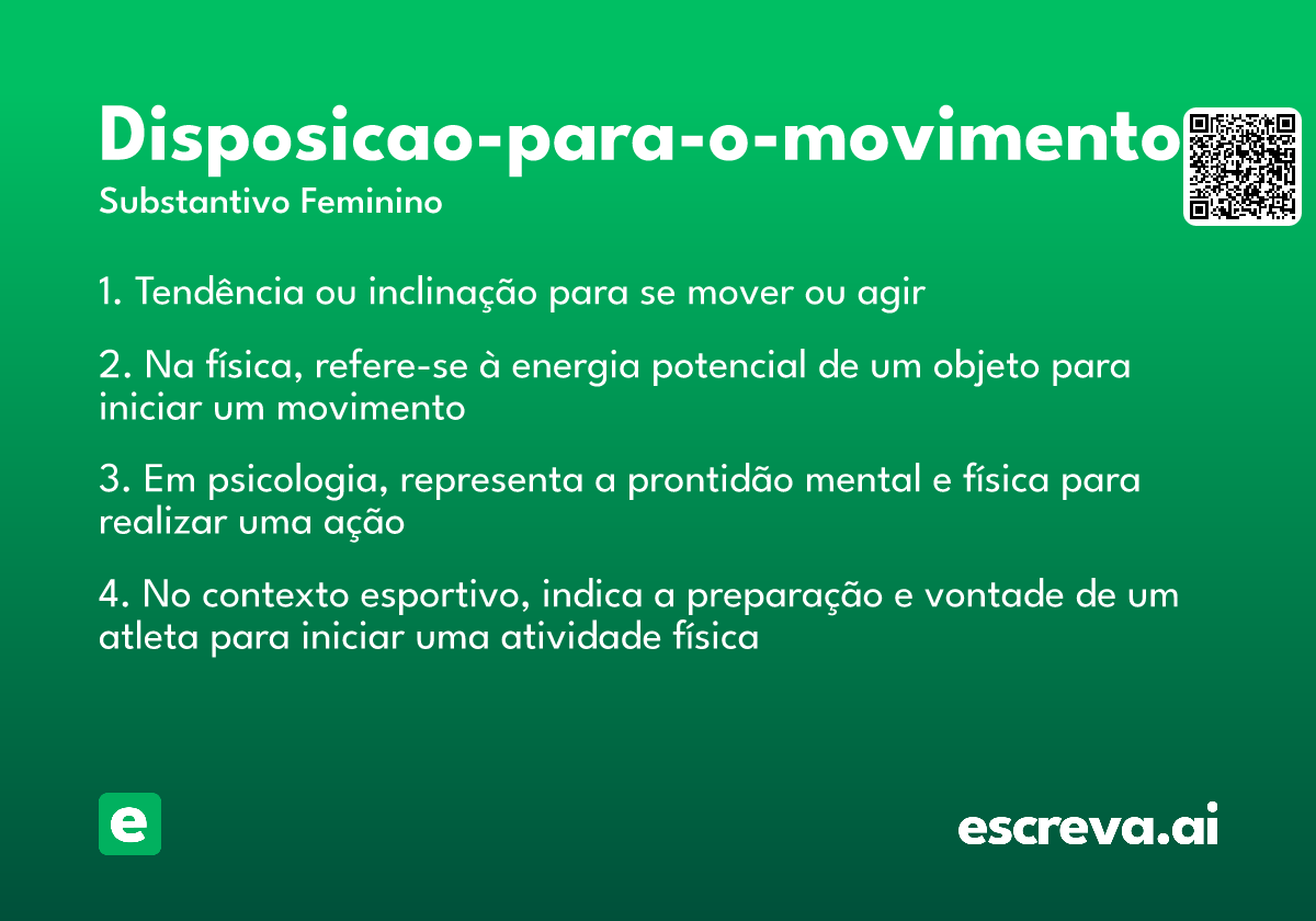 disposicao-para-o-movimento