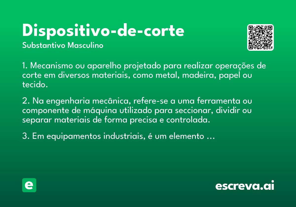 dispositivo-de-corte