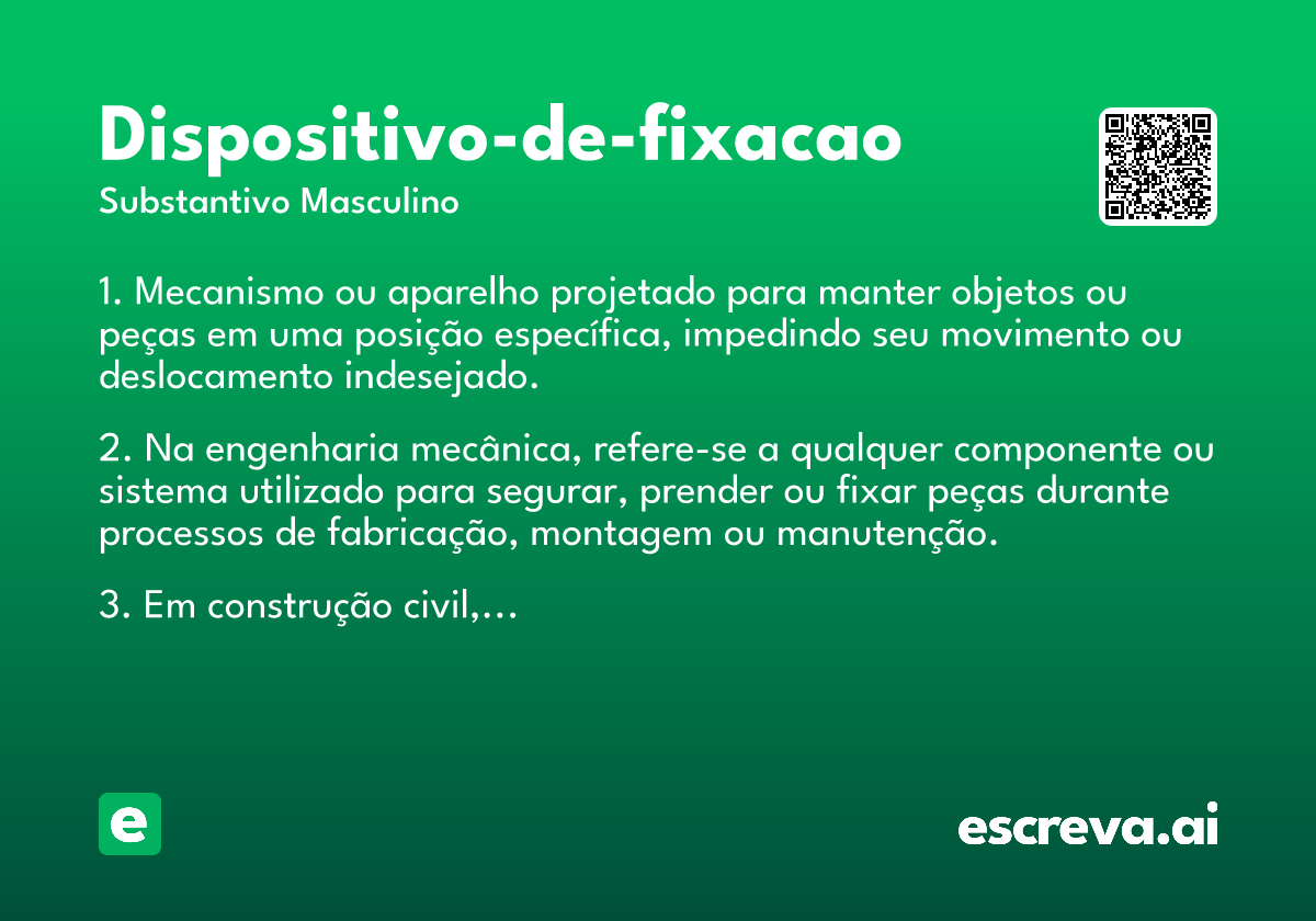dispositivo-de-fixacao