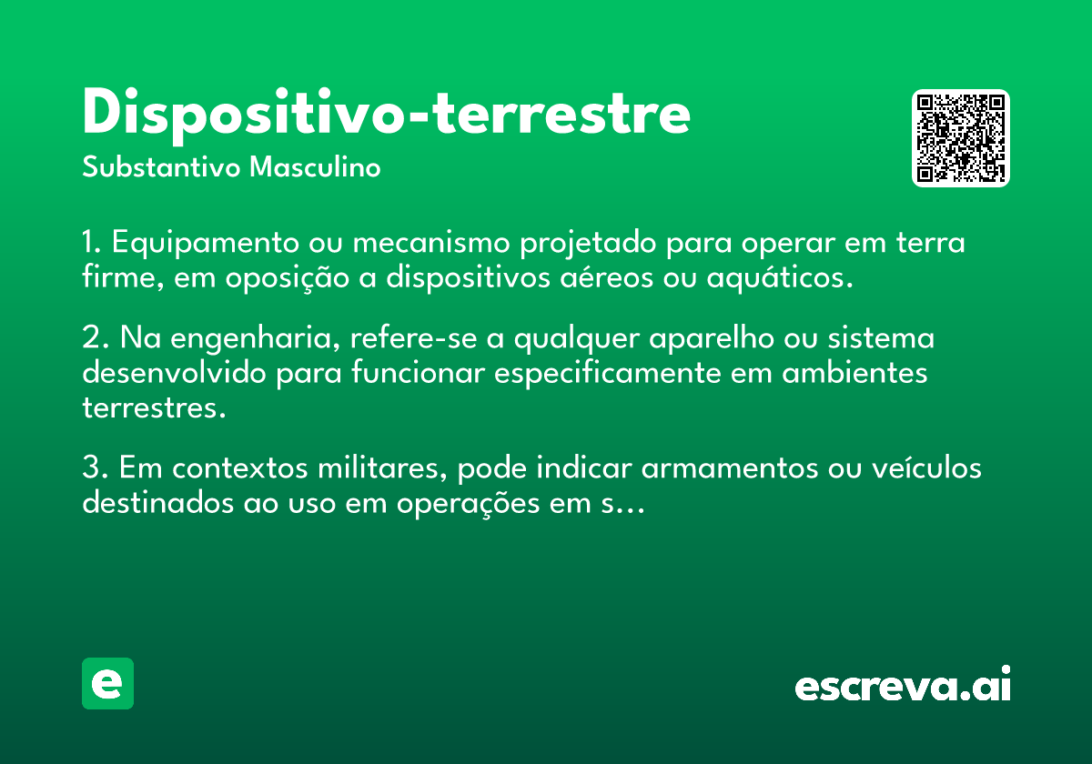dispositivo-terrestre