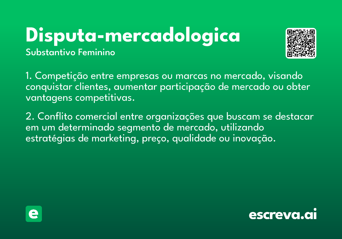 disputa-mercadologica