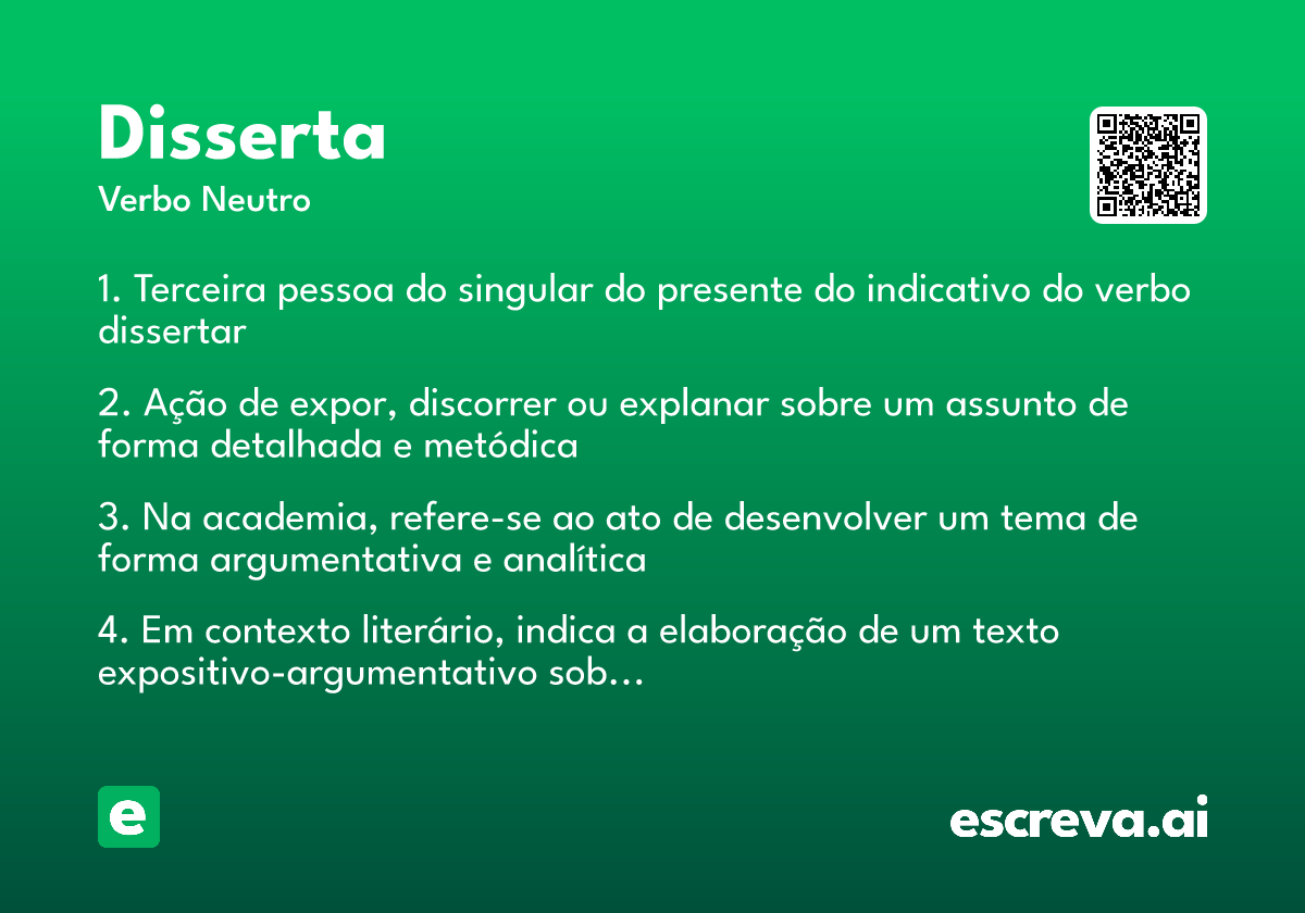 disserta
