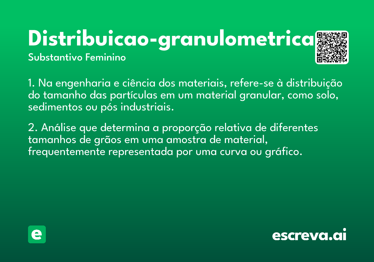 distribuicao-granulometrica