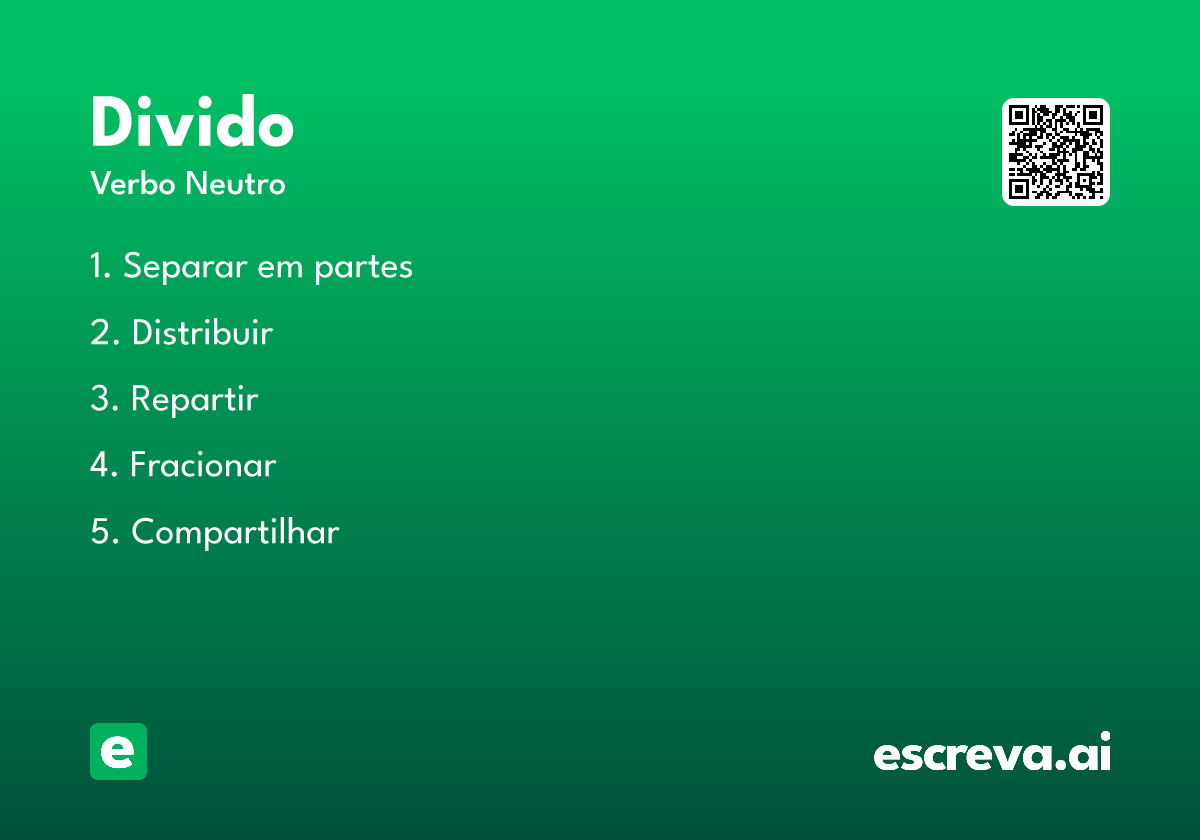 divido
