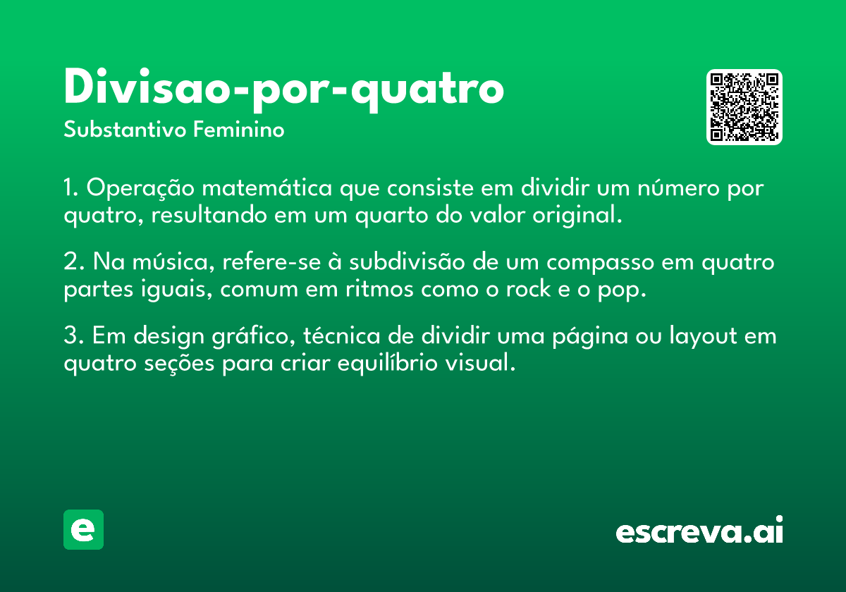 divisao-por-quatro