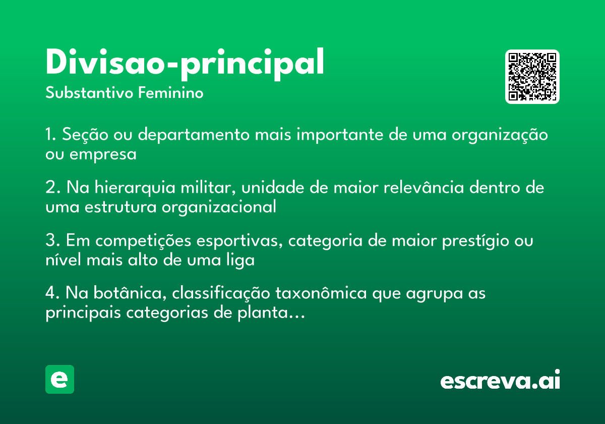 divisao-principal