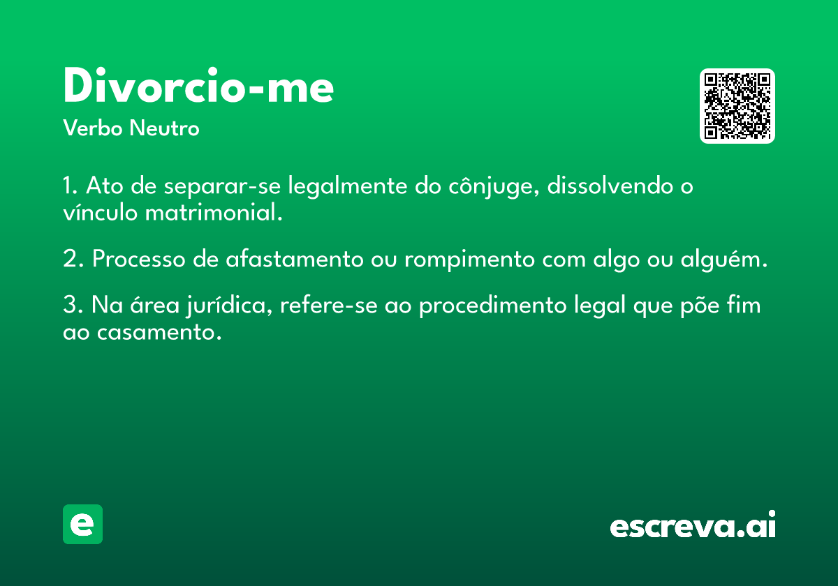divorcio-me