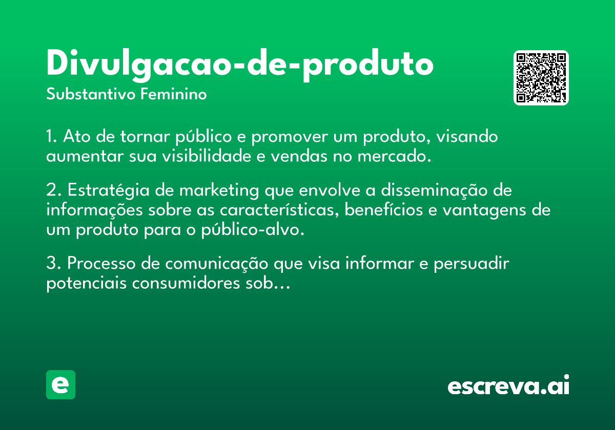 divulgacao-de-produto