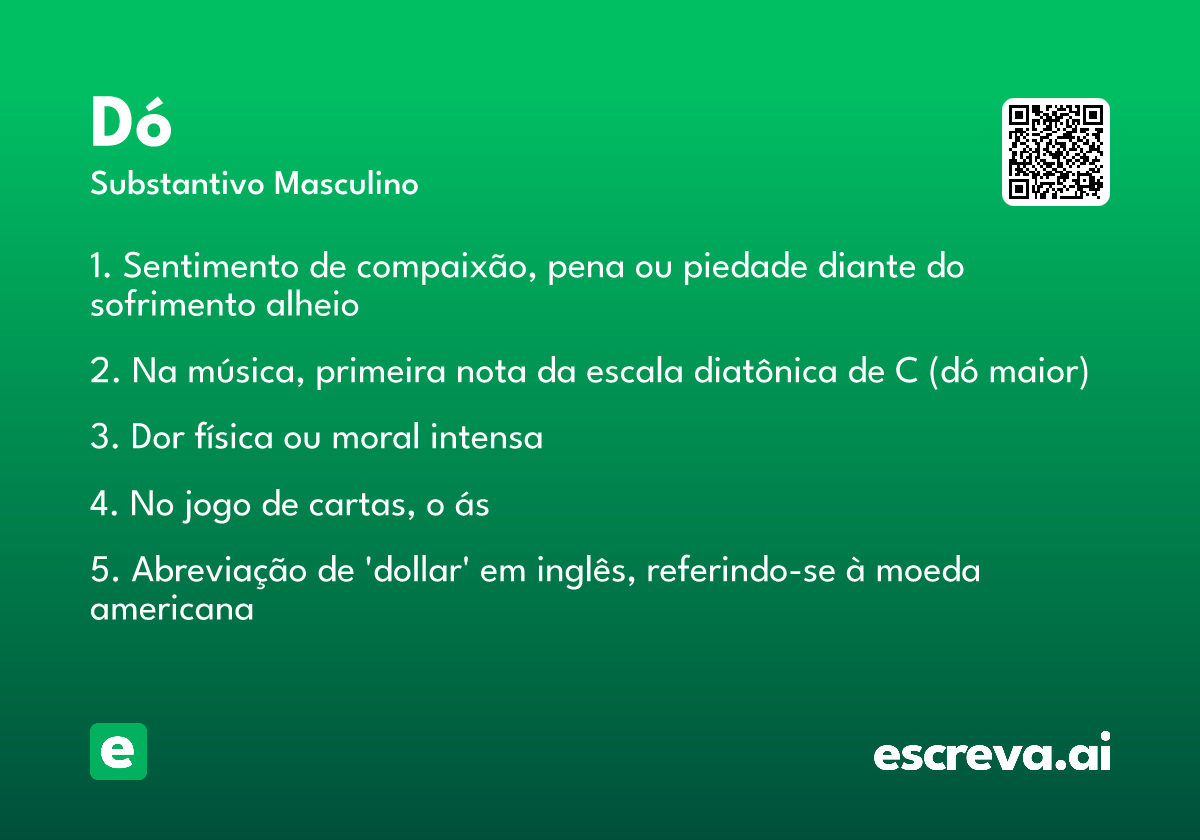 dó