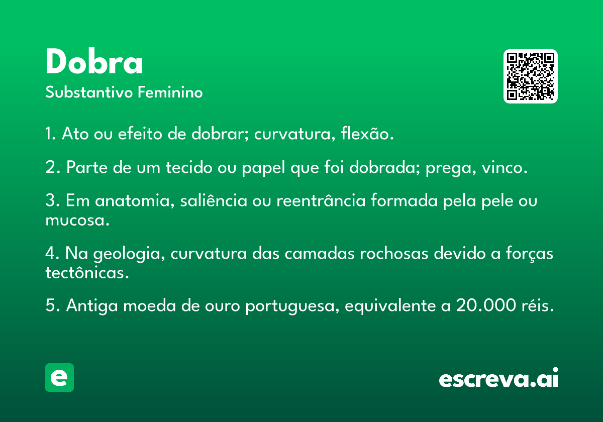 dobra