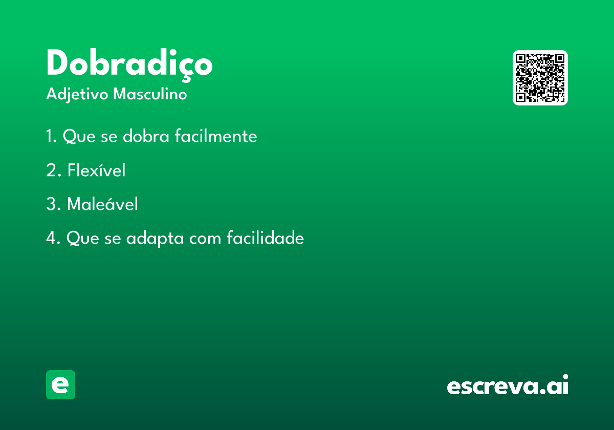 dobradiço