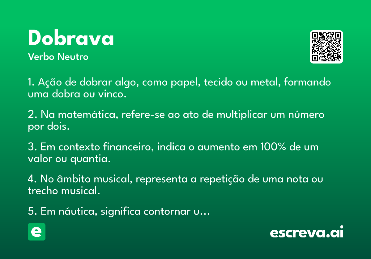 dobrava