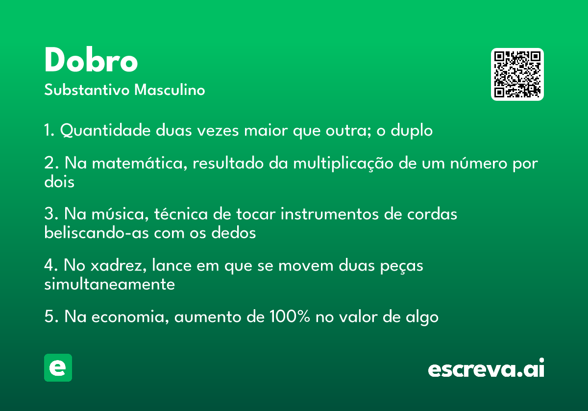 dobro