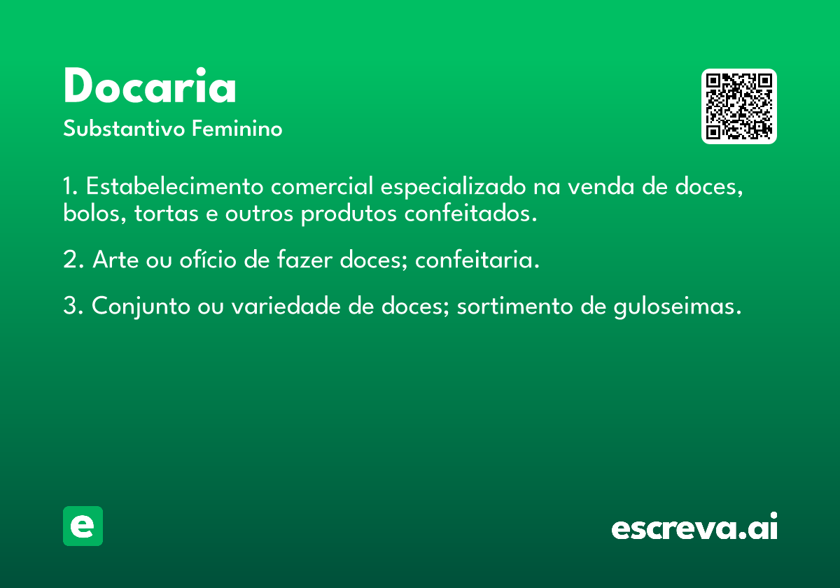docaria