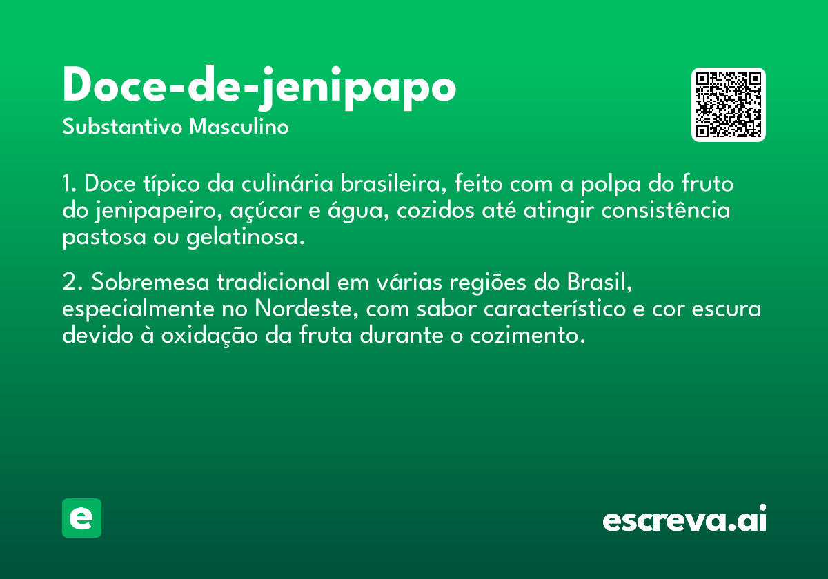 doce-de-jenipapo