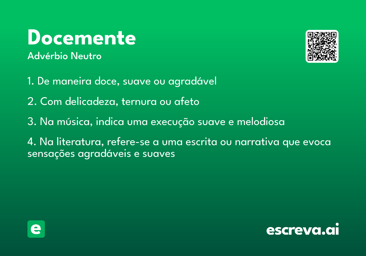 docemente