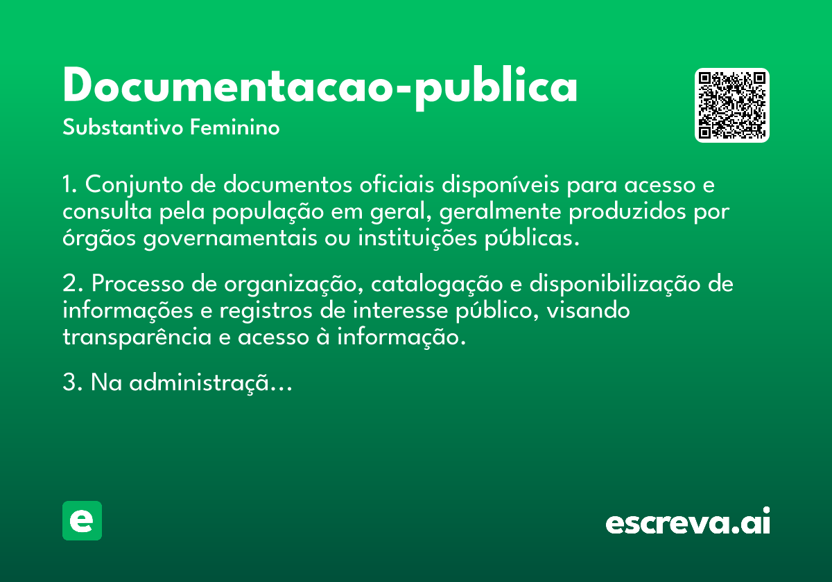 documentacao-publica