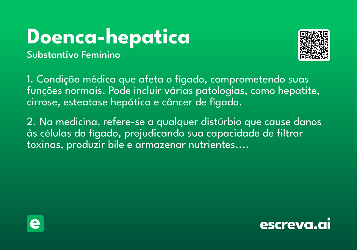 doenca-hepatica