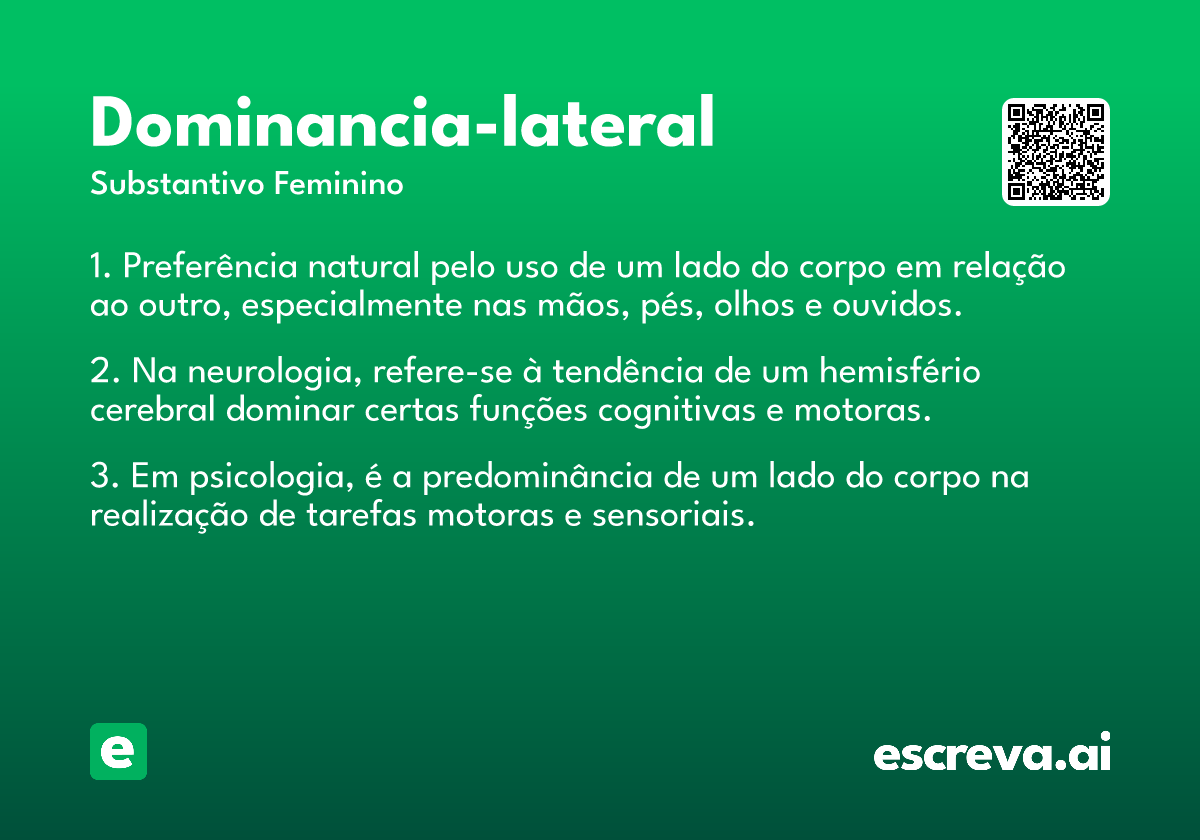 dominancia-lateral