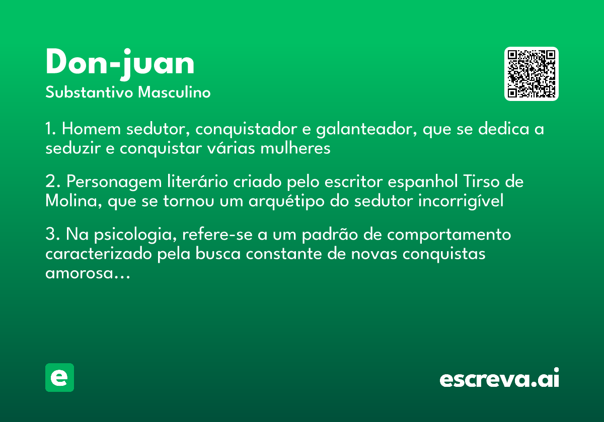 don-juan