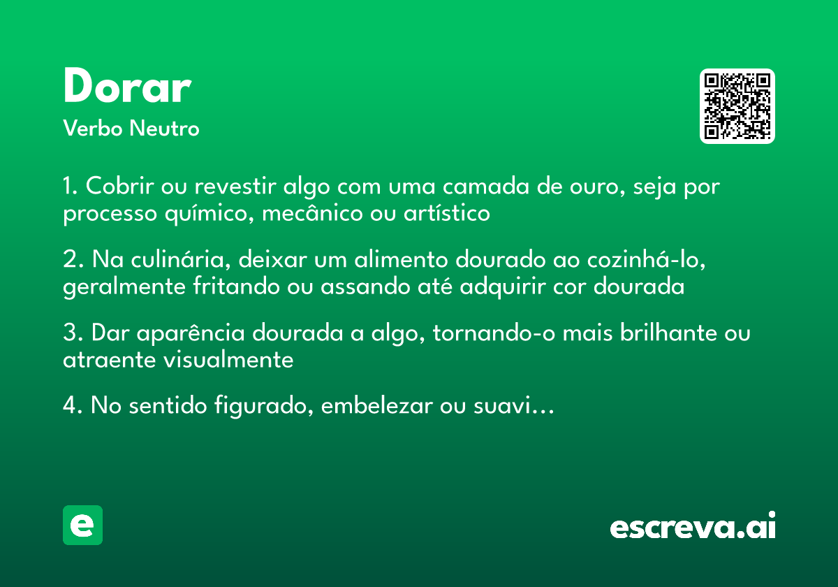 dorar