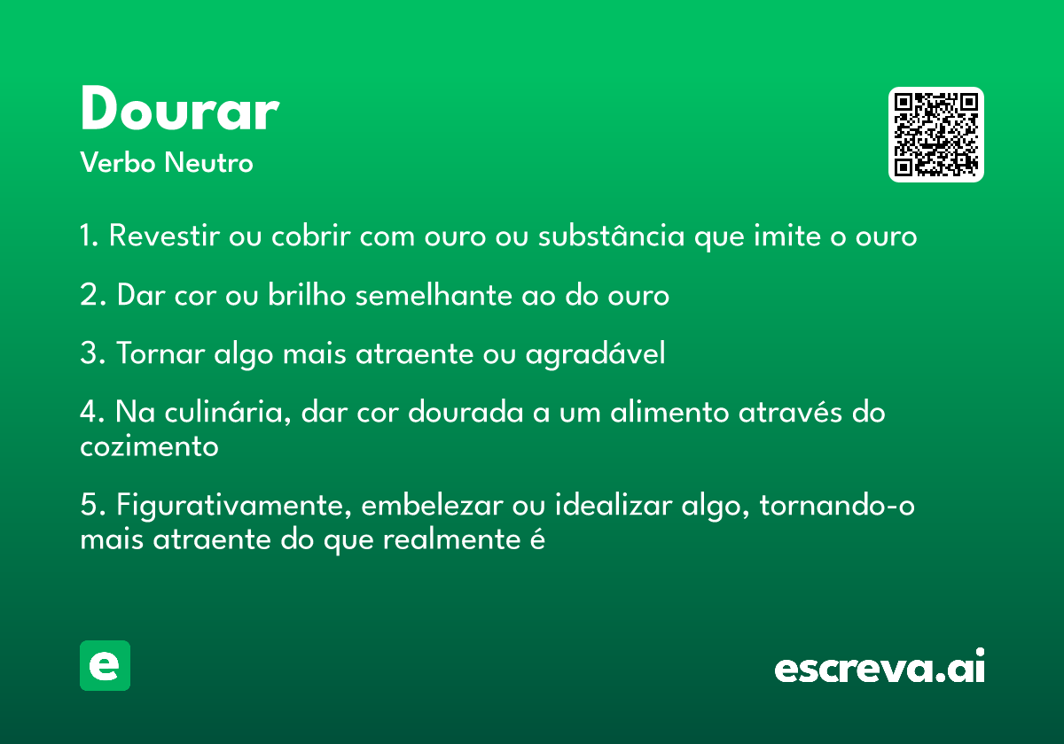 dourar