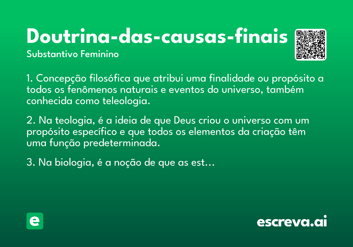 doutrina-das-causas-finais