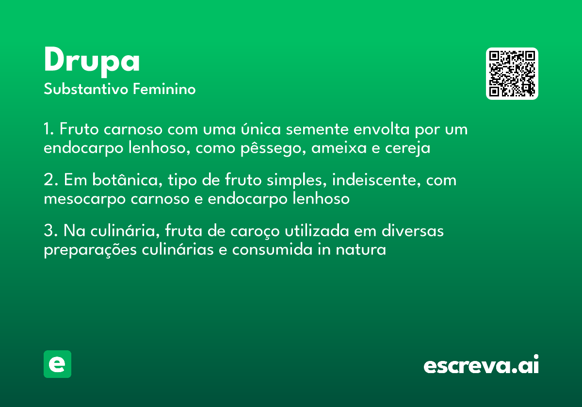 drupa
