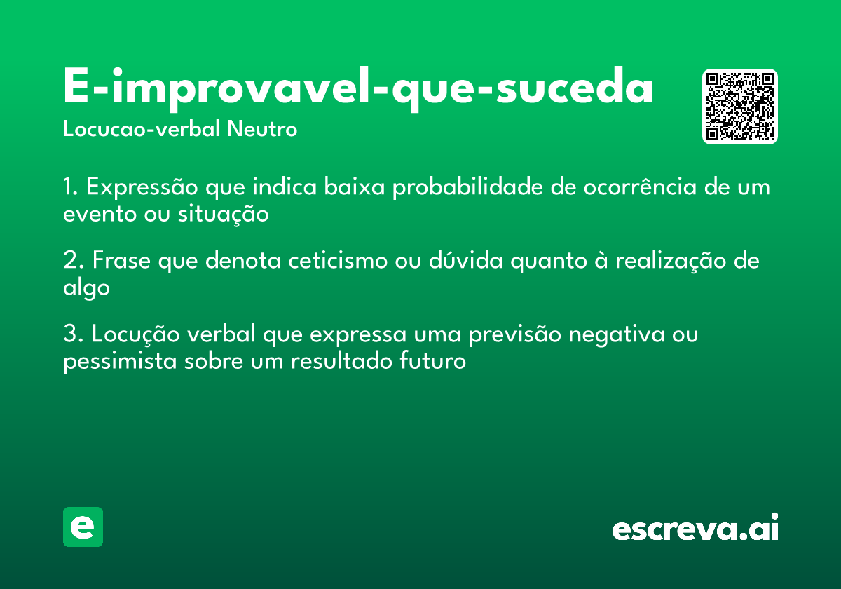 e-improvavel-que-suceda