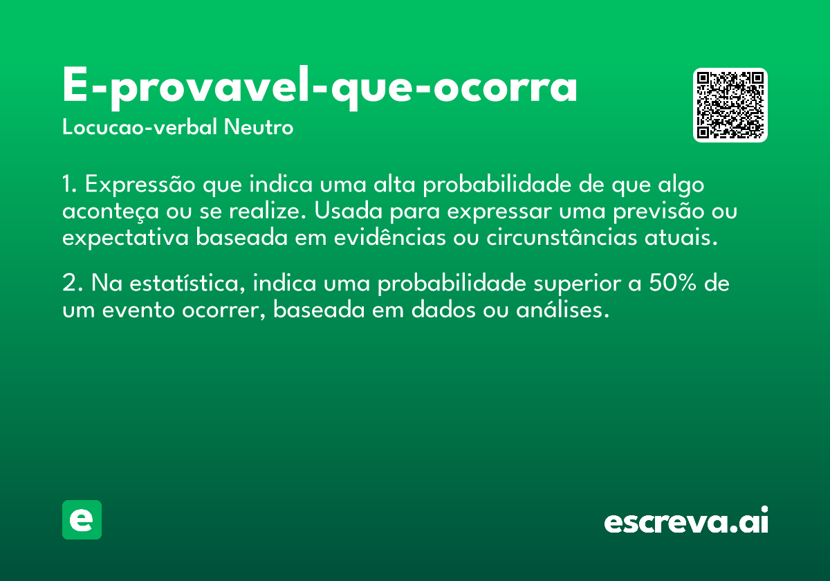 e-provavel-que-ocorra