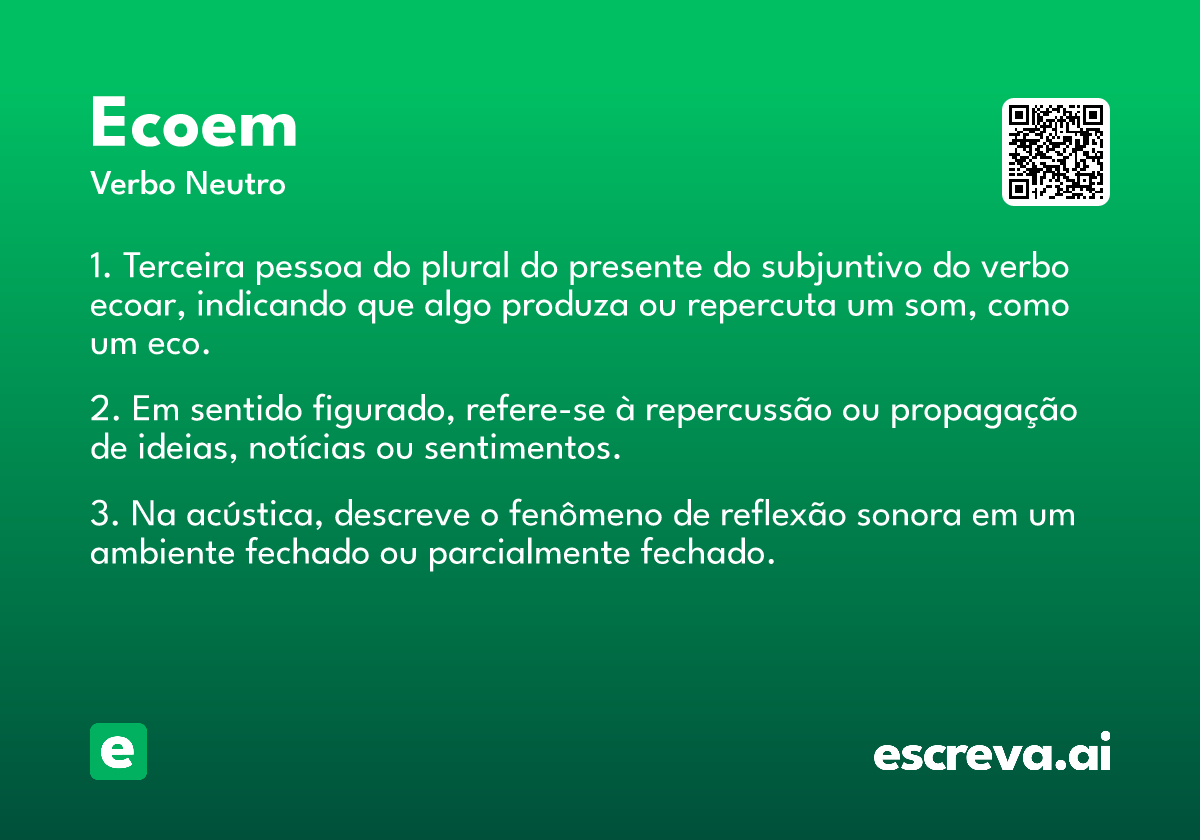 ecoem
