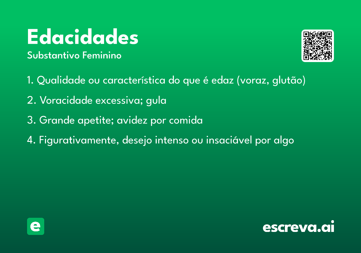 edacidades
