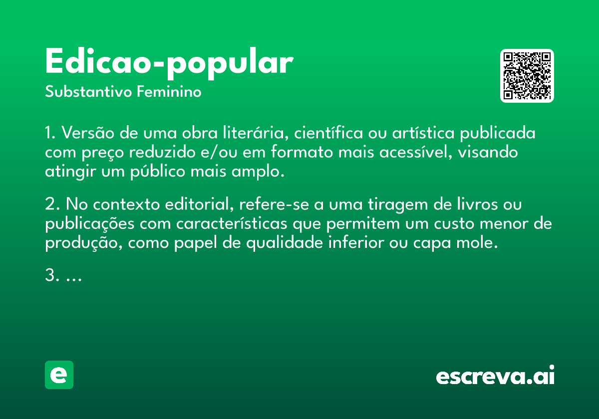 edicao-popular