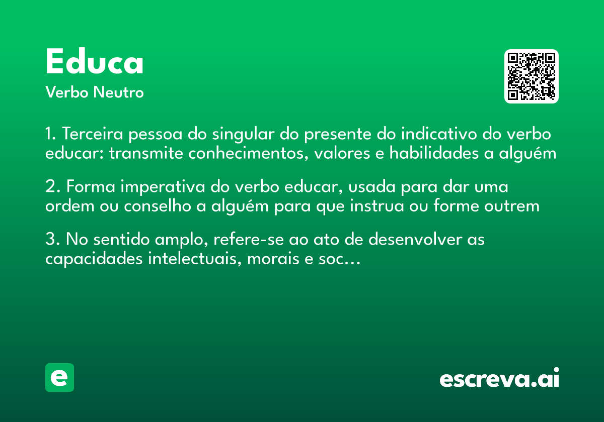 educa