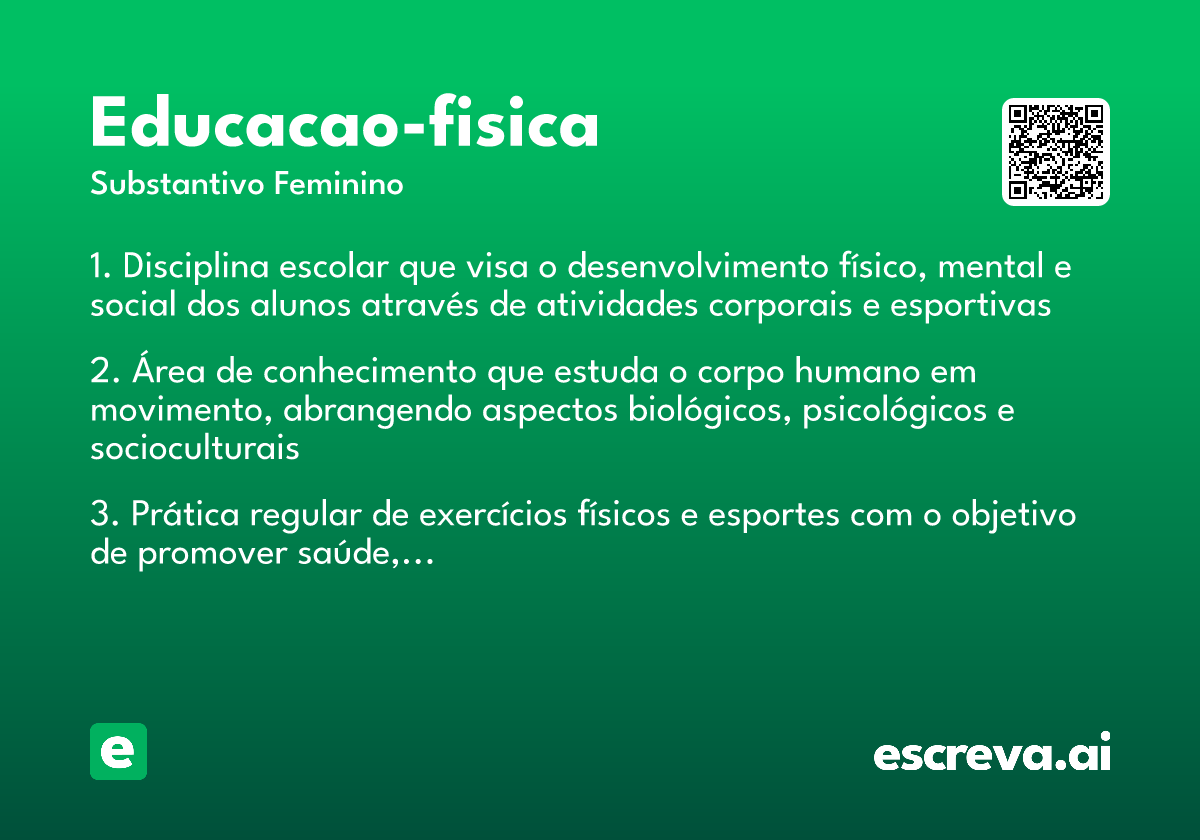 educacao-fisica
