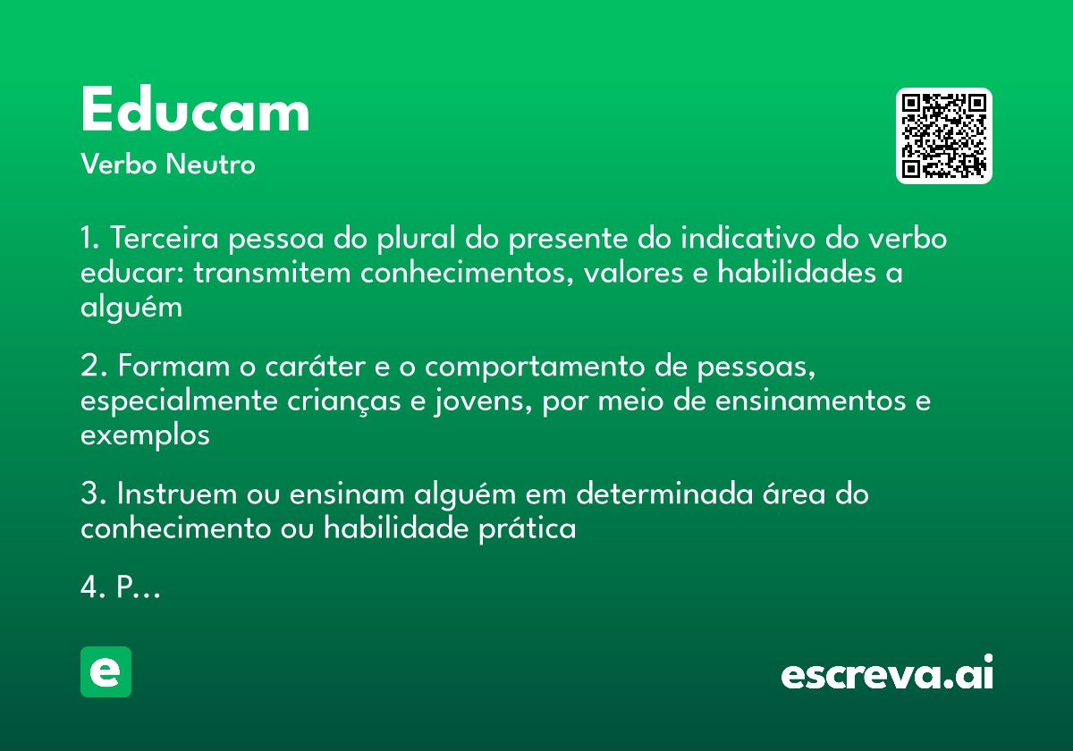 educam