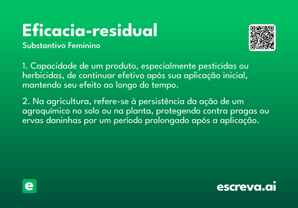 eficacia-residual
