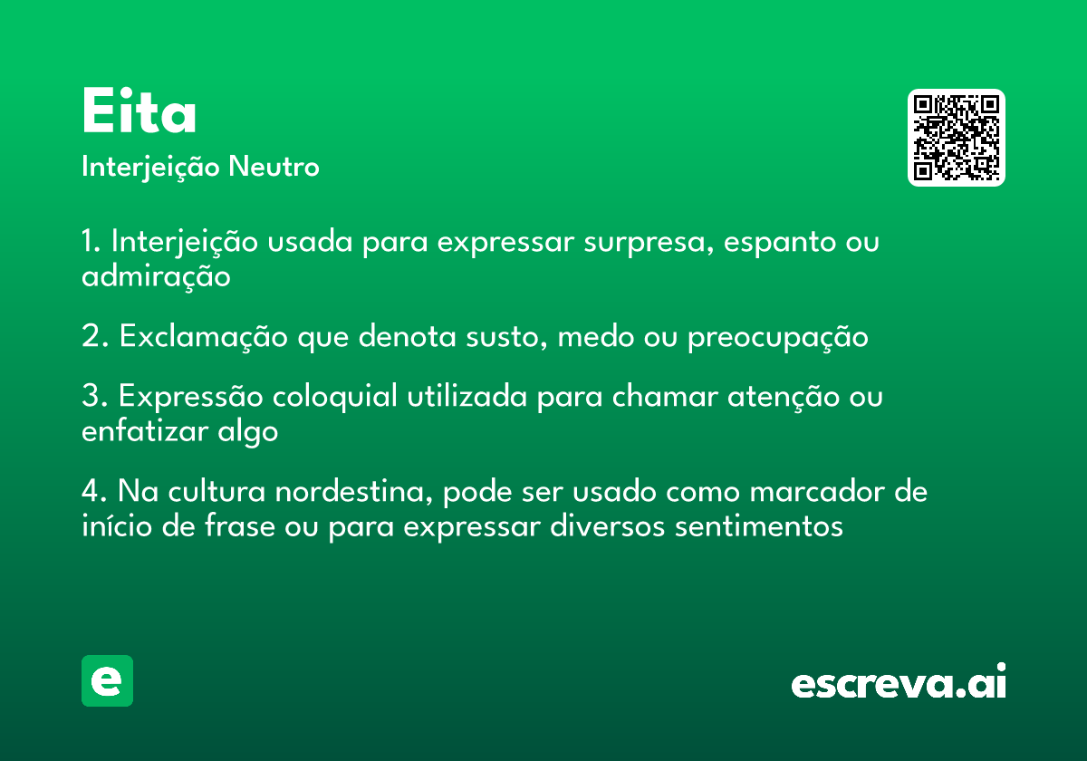 eita