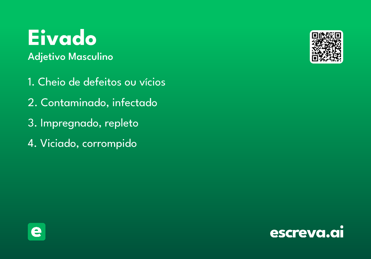 eivado
