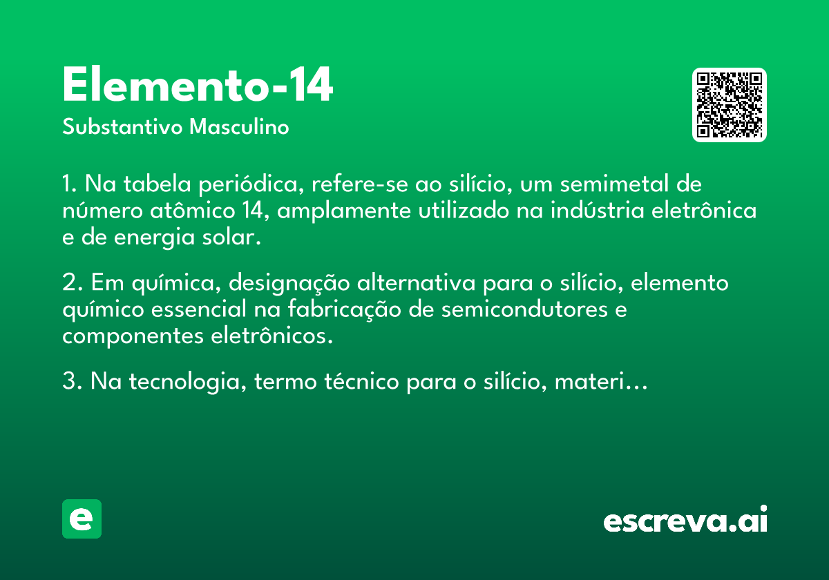 elemento-14