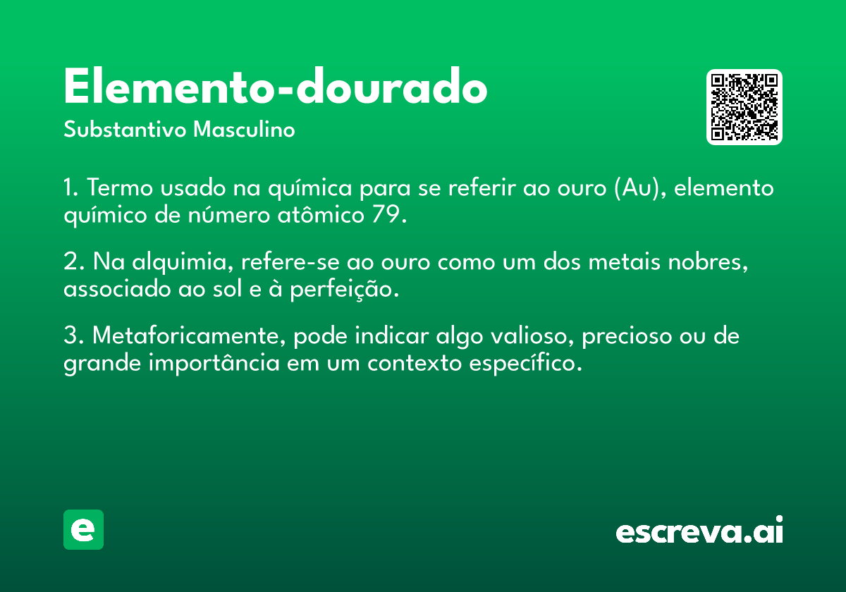 elemento-dourado