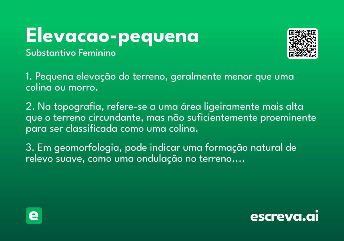 elevacao-pequena