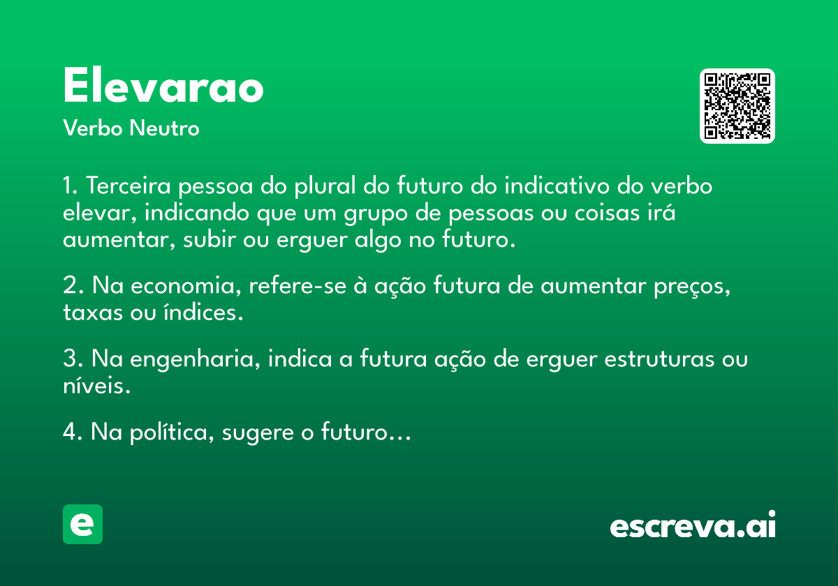 elevarao