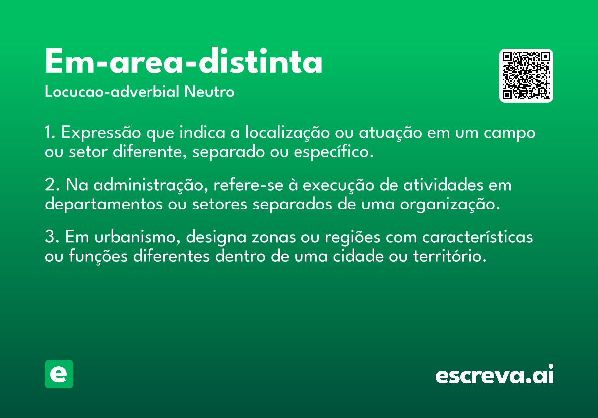 em-area-distinta