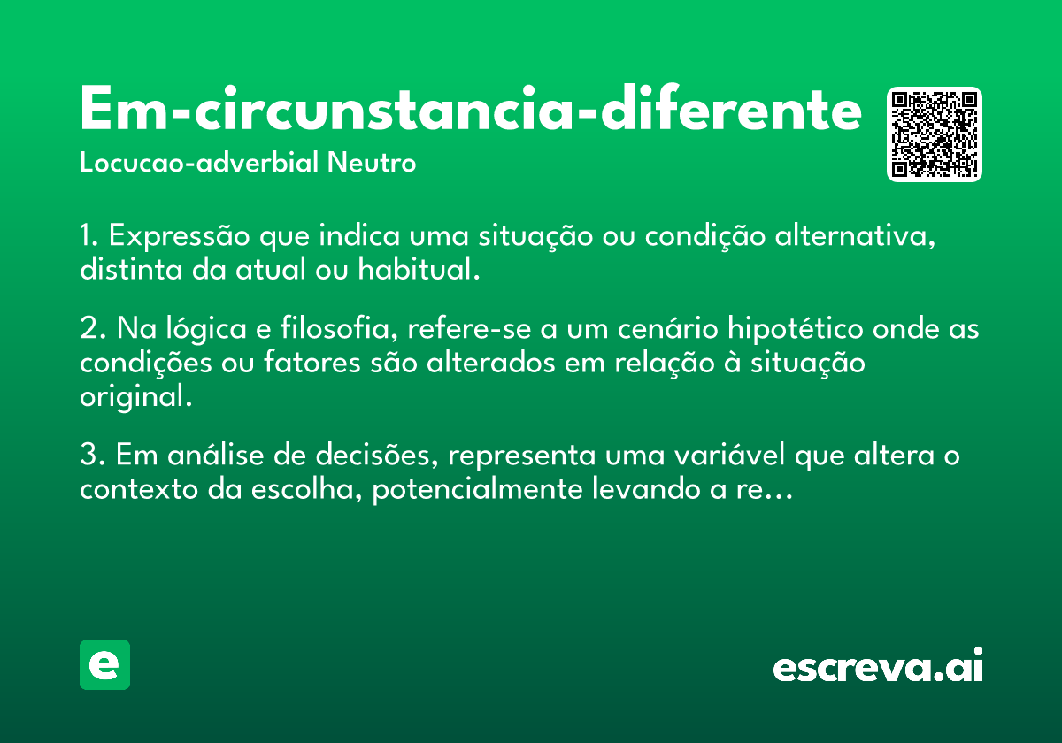 em-circunstancia-diferente